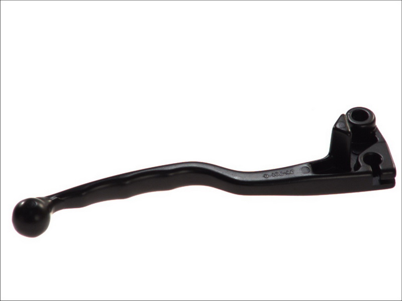 VICMA páka spojky KAWASAKI EL 250 (ELIMINATOR) 96-04, GPZ 500S, 550 (UNI TRAK) 84-87, GT 550 G 84-87, ZX 400 85 (71962, 46092-1103)