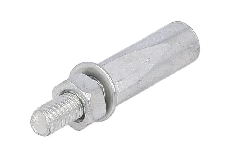 RMS součásti startovacích segmentů PIAGGIO/VESPA BOSS 50 88-89, BOXER 50 72, BRAVO 50 P/RI (50 KM/H) 87-90, CIAO 50 R2, (SPECIAL), (EU1), SC, P, (MIX TEEN), V/SC, R, V (VARIATOR), PX, PXV (40 KM/H), FL, PXV (50 KM/H), VSC1, MIX, V/SC (VERSTÄRK.MOT.), L (V