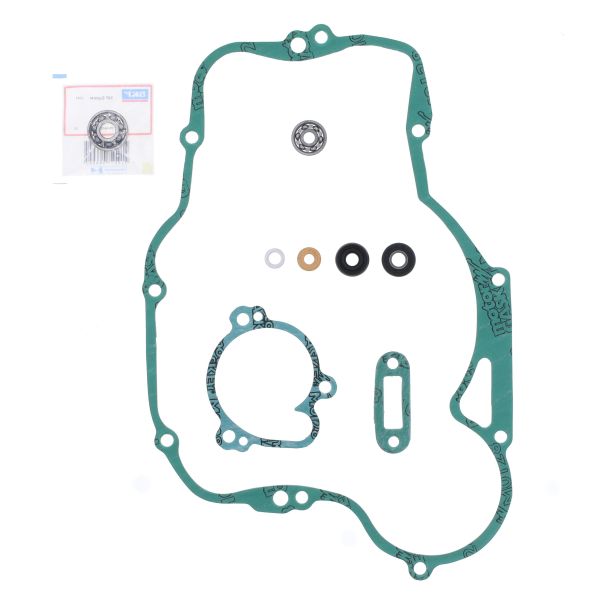 ATHENA opravná sada, vodní pumpa KAWASAKI KX 250 94-98