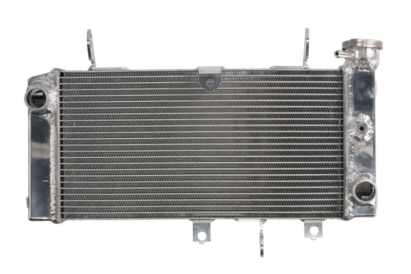 4 RIDE radiator, engine cooling SUZUKI SV 650 A (ABS), X 17-20