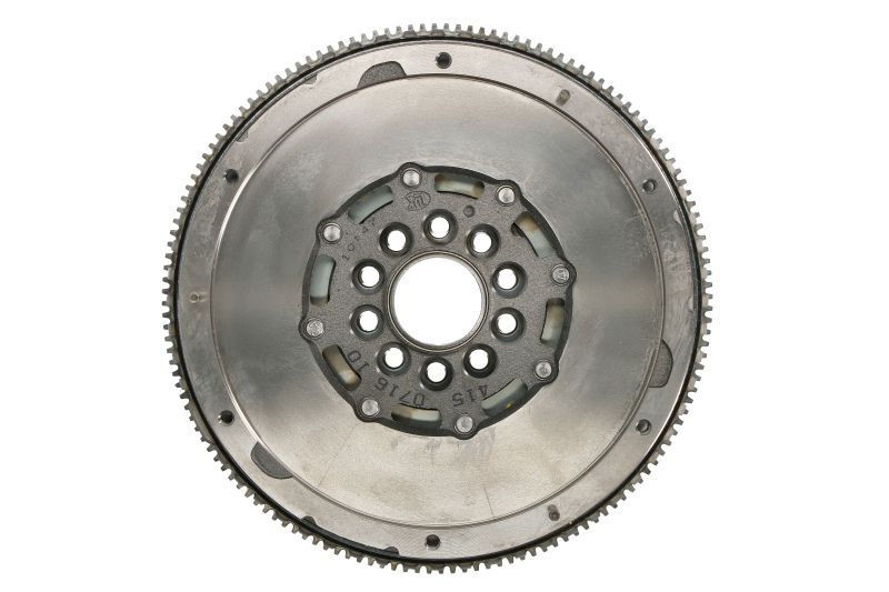 Plivajući zamajac za vozilo VOLVO C30, C70 2, S40 2, S60 2, S80 2, V50, V60 1, V70 3, XC60 1, XC70 2 2.0D/2.4D