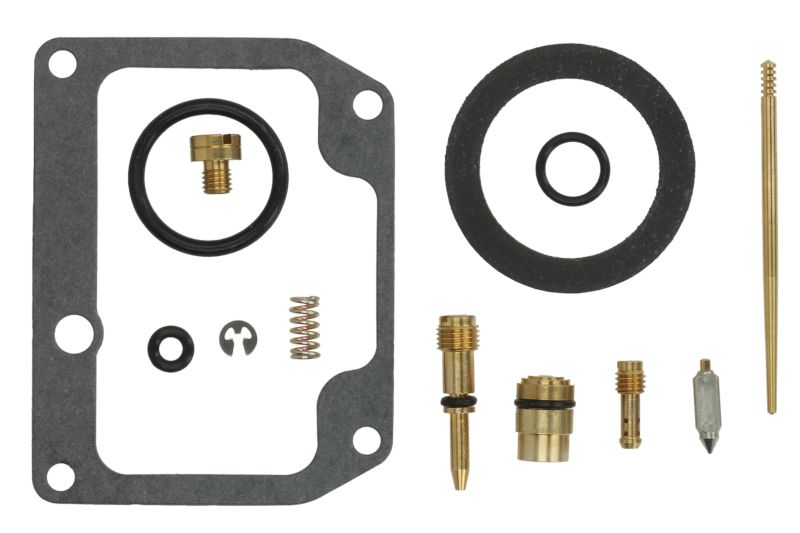 KEYSTER sada na opravy, karburátor KAWASAKI KE 175 79-81 ( )