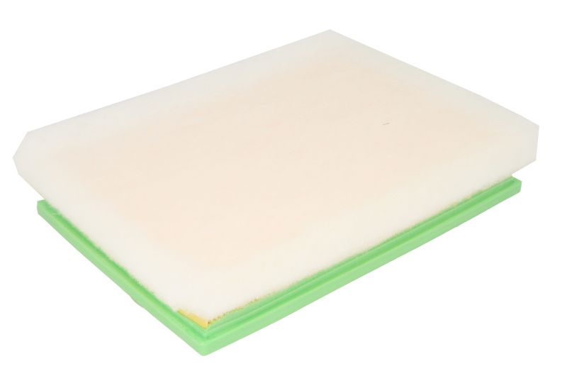 Filter zraka za vozilo OPEL ASTRA G
