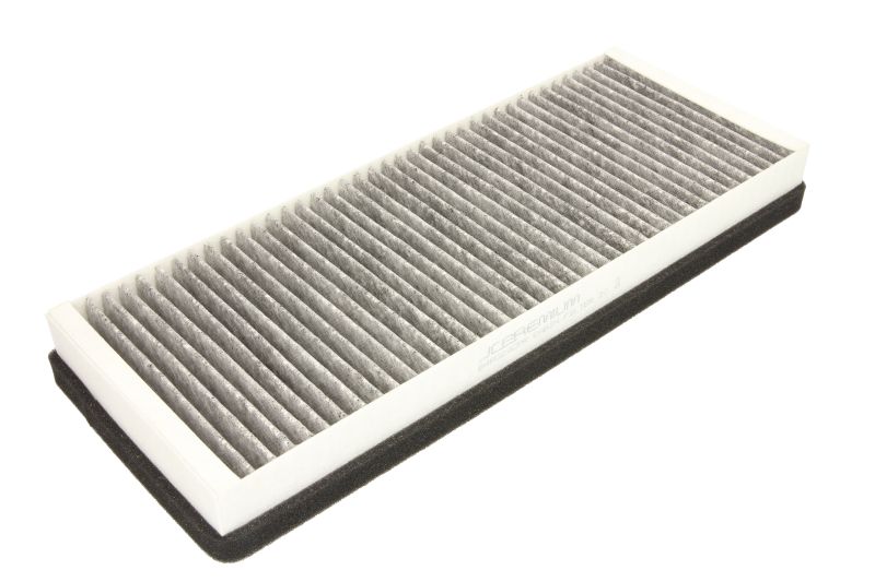 Filter kabine za vozilo RENAULT ESPACE 4 1.9D-3.5 11.02-12.15