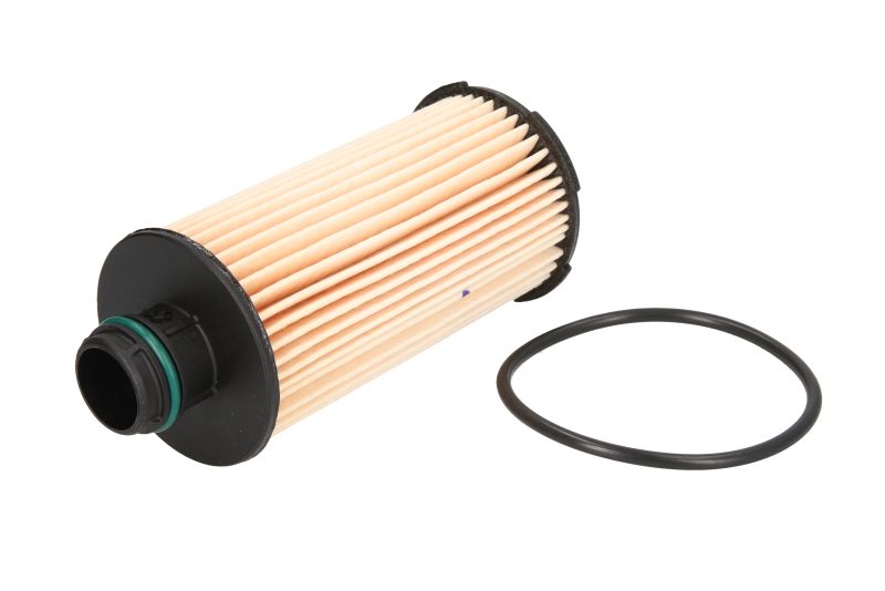Filter ulja za vozilo ALFA ROMEO GIULIA