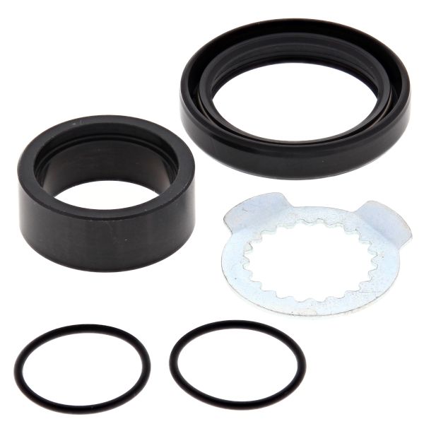 ALL BALLS sprocket shaft oil seal KAWASAKI KX 250 F 14-20 (25-4035, AB25-4035)