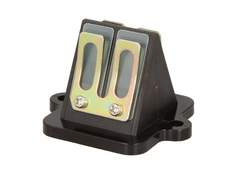 RMS membrána, karburátor PEUGEOT LUDIX 50 (SNAKE), (10 ONE), (ONE), (14EP LASTENROLLER), (CLASSIC), LC-10 (BLASTER), (ELEGANCE), (14 PRO), (TREND), (BLASTER), SP (10 BLASTER), (URBAN TRACK), (10 TREND), LC (BLAST), LC (BLAST RS12), LC-12 (BLASTER) 04-09