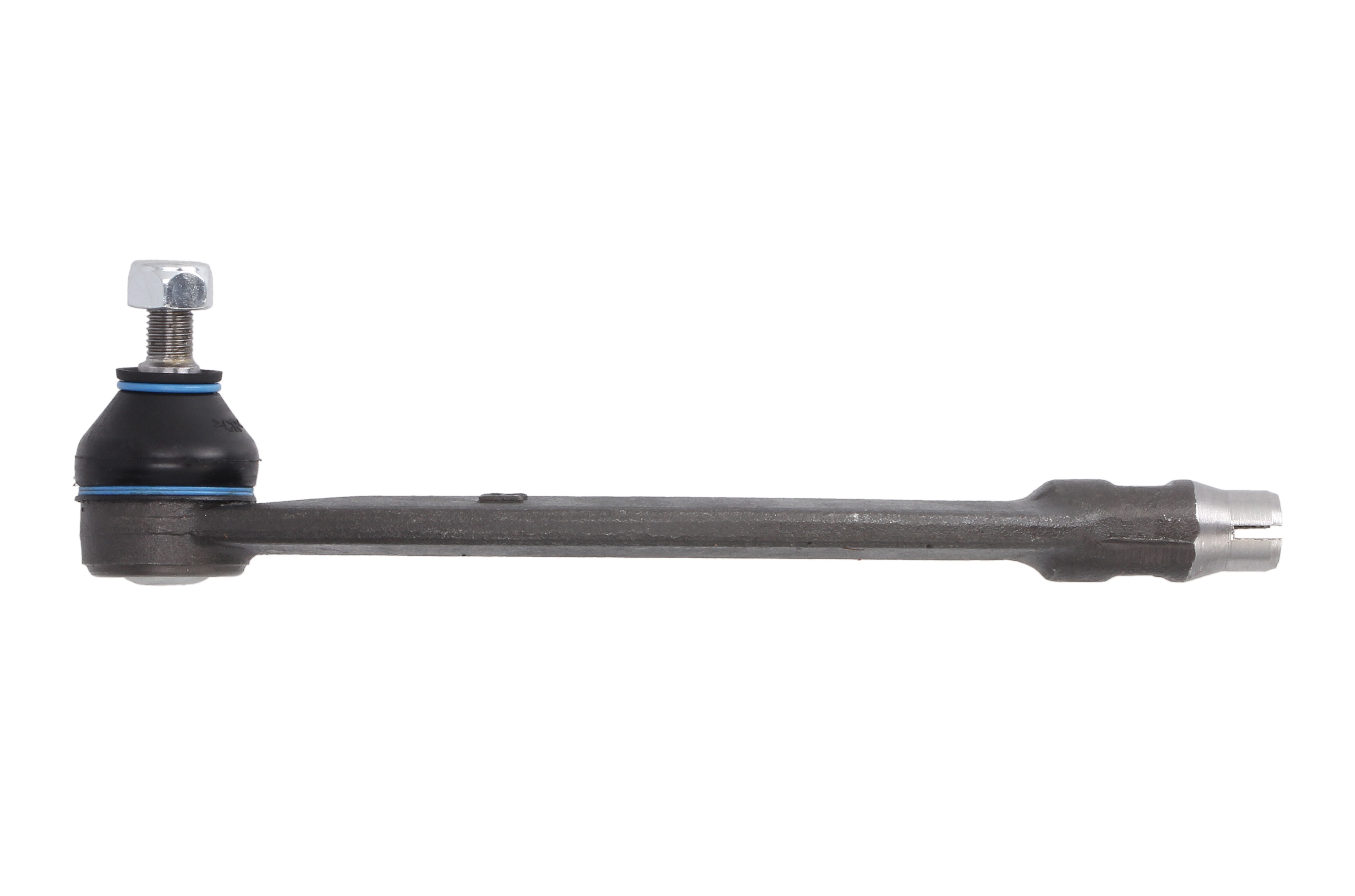 Рульовий наконечник лів/прав MINI (R50, R53), (R52) 1.4/1.4D/1.6 06.01-07.08