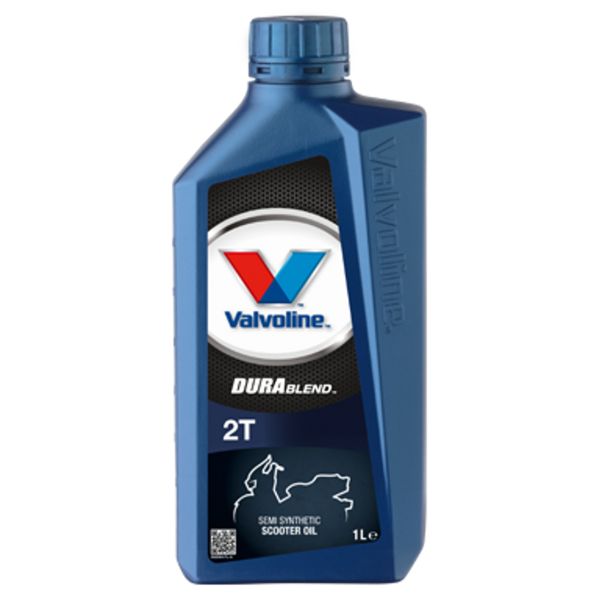 VALVOLINE motorový olej (B004RPISBM, B01LTDNRI8, DBSC2T, 862064, EXTRA 2T 1L, TWO WHEEL 2 ST 1L SEMI SY, VSX 2 1L, JASO DH-1, JASO DH-2)