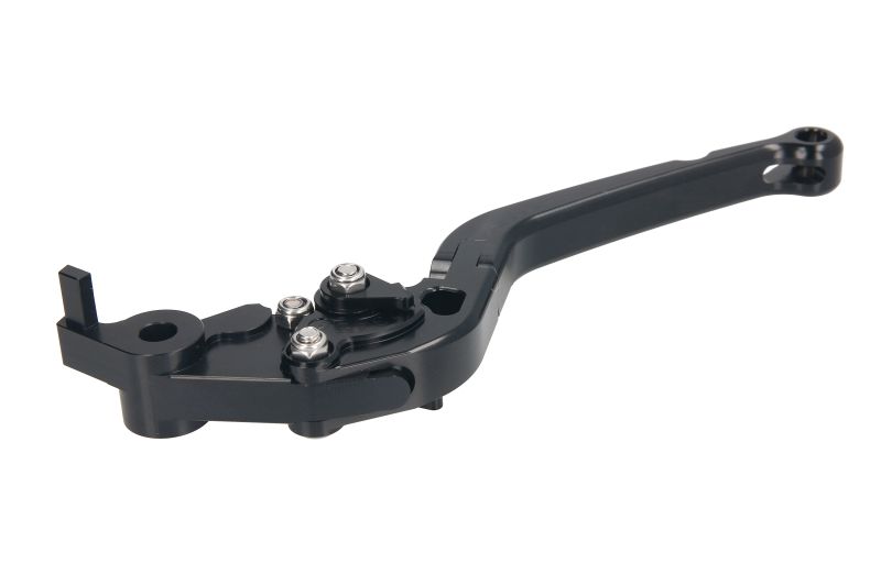4 RIDE brzdová páka, řidič APRILIA RSV 1000 RSV4 V4R TUONO, R 04-13, DUCATI 1098 1098 S BIPOSTO, S, R 07-08, 1198 1198 S, R CORSE 08-11, 749 749 S, R 03-06, 848 848 EVO CORSE SP. ED., EVO 07-13, DIAVEL 1198 (CARBON), AMG 11-17, MONSTER 1200, 1100 09-17, M