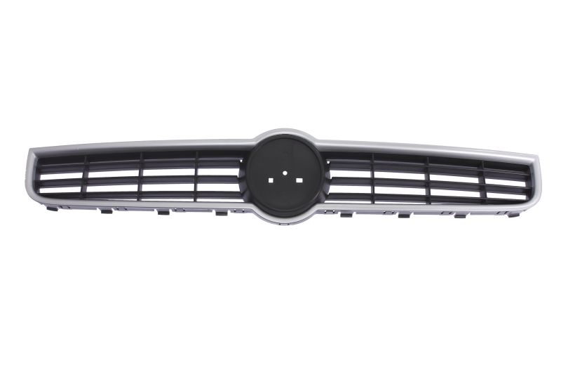 Prednja maska / Grill za vozilo FIAT BRAVO 2