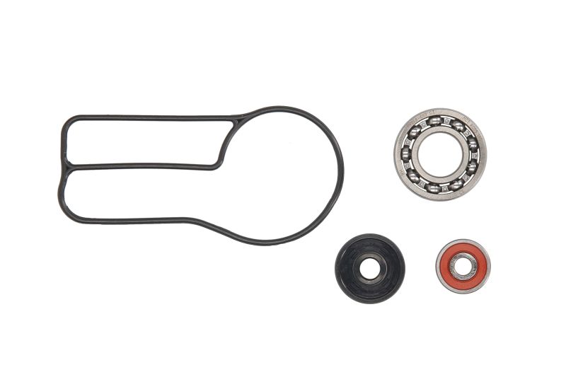 HOT RODS opravná sada, vodní pumpa KTM EXC 300, 250 04-09, MXC 300 04-05, SX 250 02-16, XC 250, 300 06-16, XC-W 300, 250 06-16