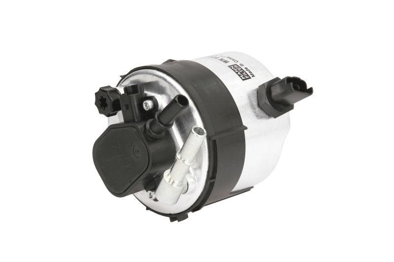 Filter goriva za vozilo VOLVO C30