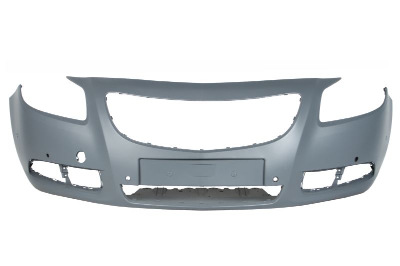 Prednji branik za vozilo OPEL INSIGNIA A