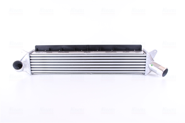Compresor intercooler potrivit HYUNDAI KONA 1.6 06.17-03.23