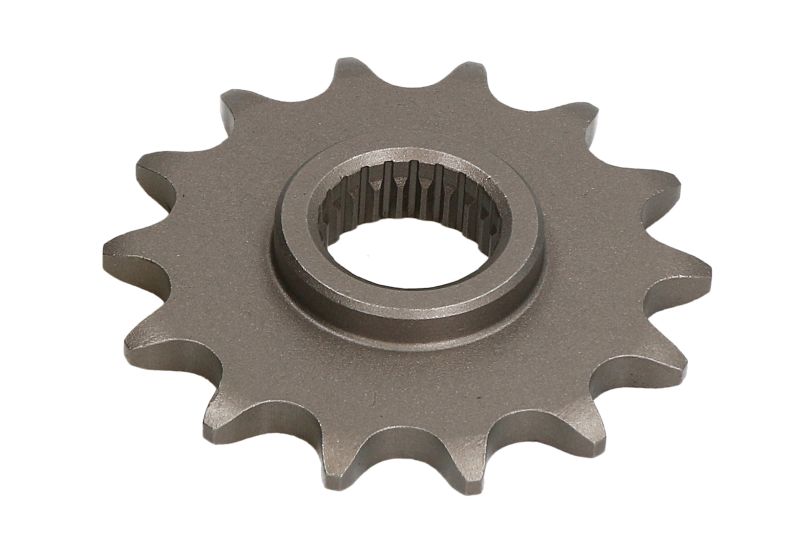 JT SPROCKETS řetězové kolečko YAMAHA TT 250 R 93-04, TT-R 250 99-06