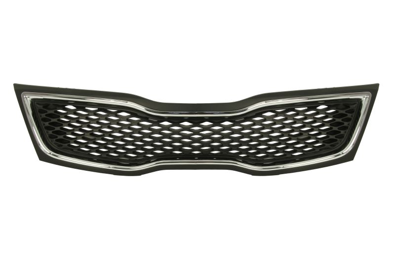 Prednja maska / Grill za vozilo KIA OPTIMA JF