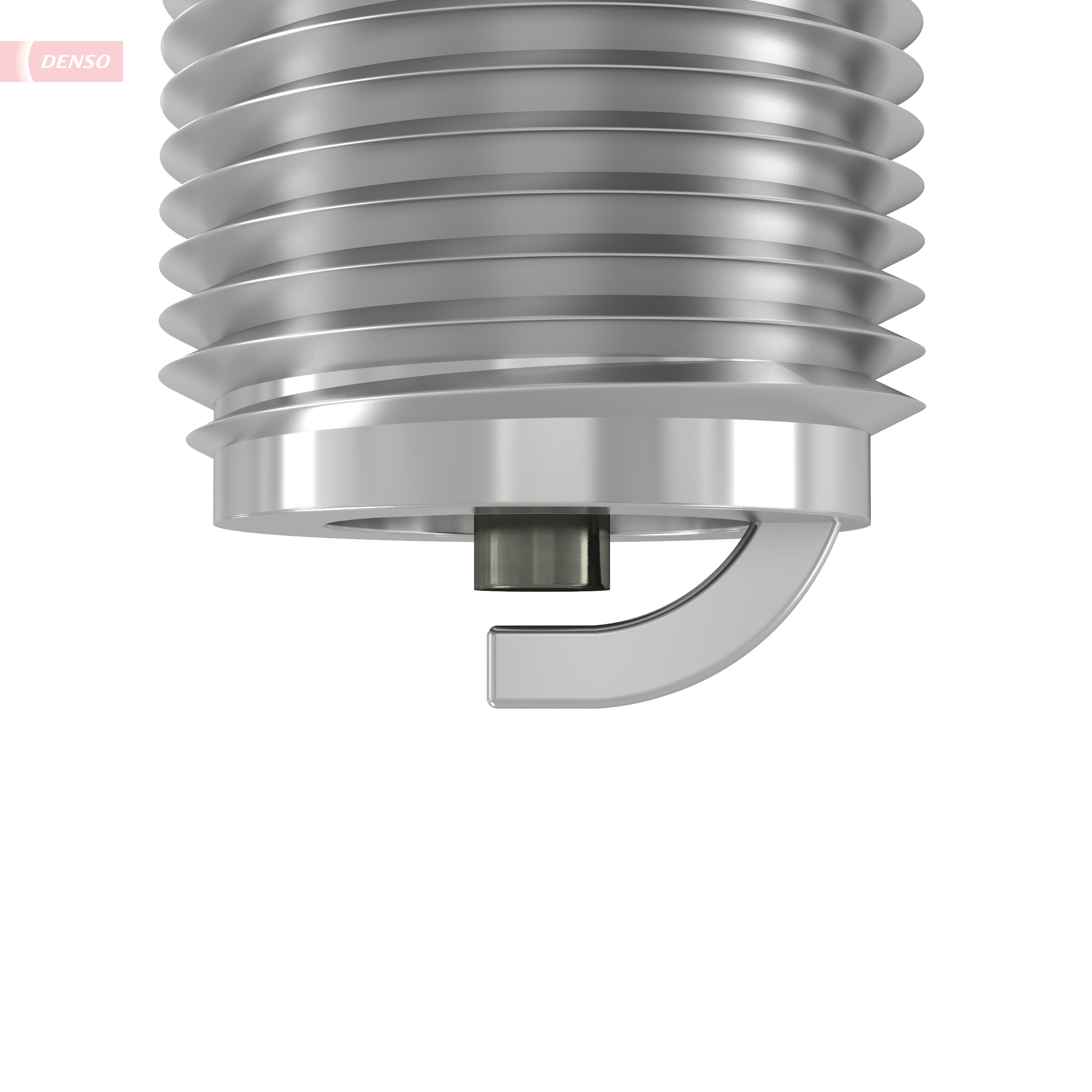 DENSO zapalovací svíčka ARO 240-244 2 .5 80, ADLY CAT 100 97, CITYBIRD 50 97, FOX 50 97, JET X1, 100 97, PISTA 50 97, PREDATOR 100, 50 97, X1 100 97, ATV 50 RS XXL (SUPERSONIC), AEON COBRA 100, 50 02-09, MINIKOLT 50 08-09, REVO 100W, 50W 04-07, APRILIA R