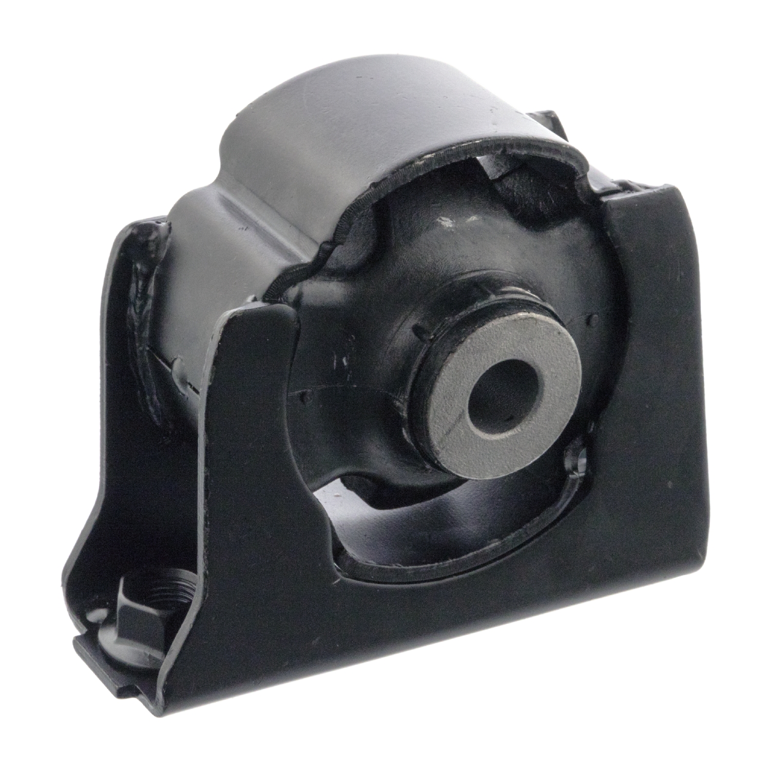 Подушка двигуна (передня) Toyota Rav4 2.0/2.4 05-13