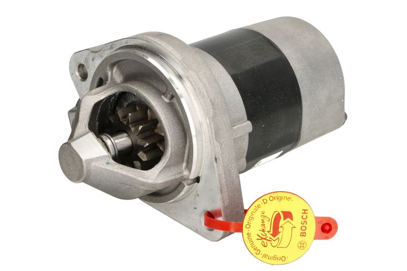 Anlaser starter za vozilo FORD B-MAX