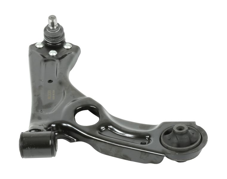 Lafet (Prednja osovina, Desna) za vozilo CHEVROLET AVEO 1.2-1.6 03.11-