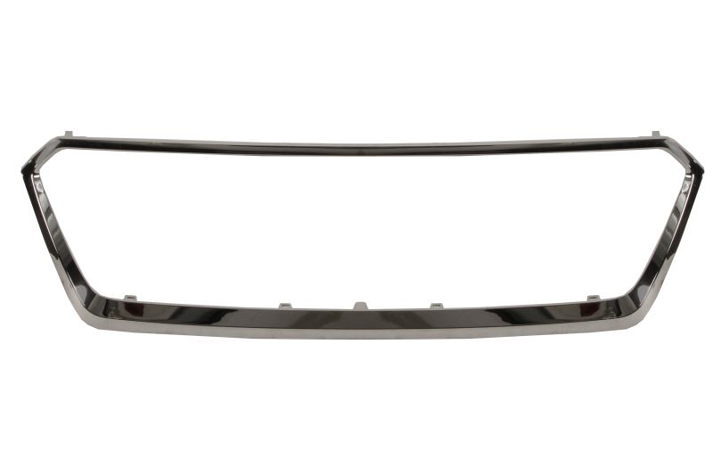 Prednja maska / Grill za vozilo SUBARU XV GP