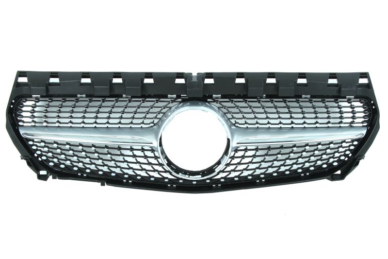 Prednja maska / Grill za vozilo MERCEDES CLA C117