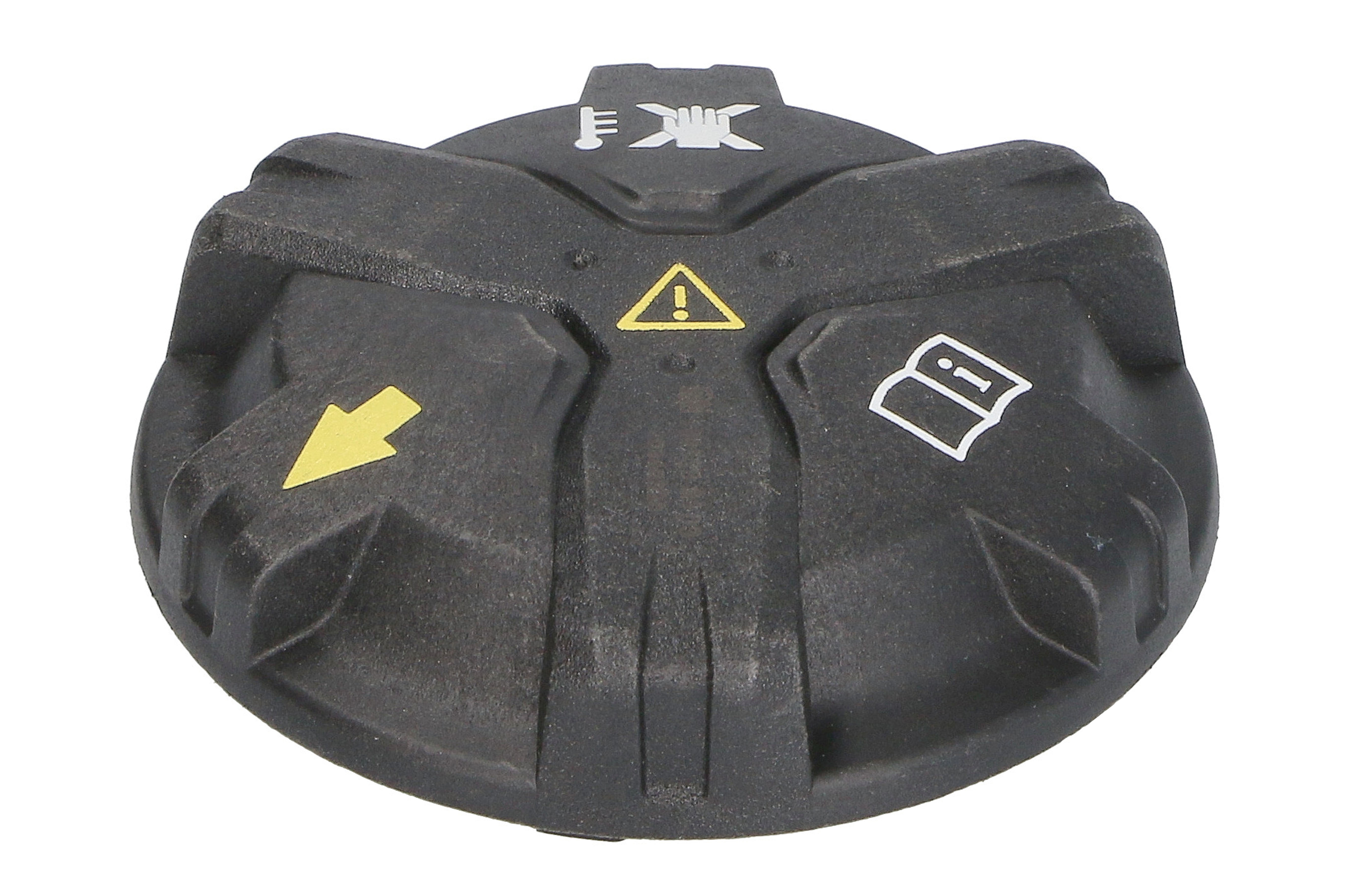 Кришка бачка розширювального BMW 3 (G20/G80) 18- (B48/B58)/Toyota Supra 2.0/3.0 19- (1.4bar) Febi Bilstein фото 9