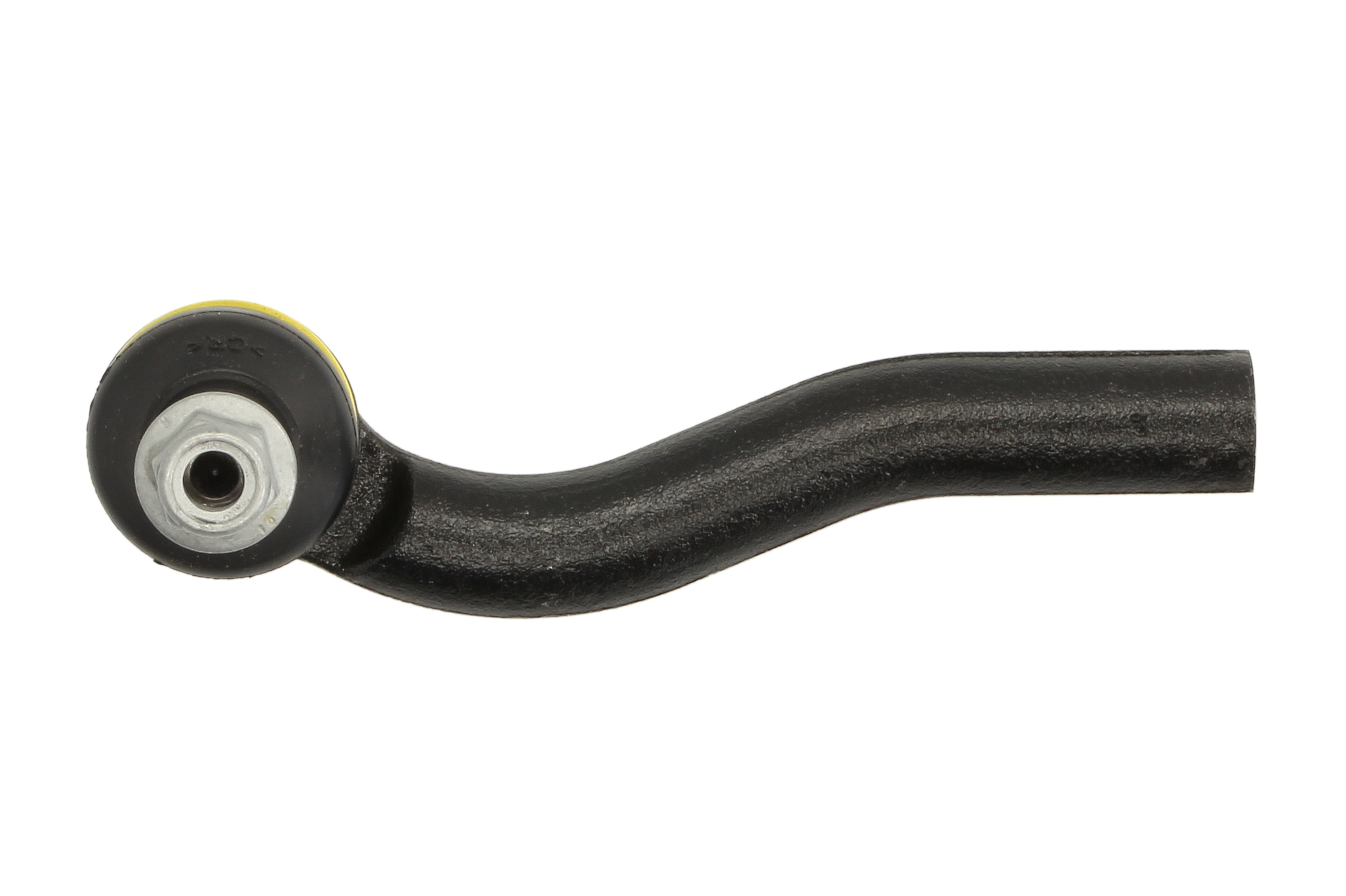 Рульовий наконечник лів FIAT DOBLO, PALIO, SIENA, STRADA 1.0-1.9D 04.96- фото 2