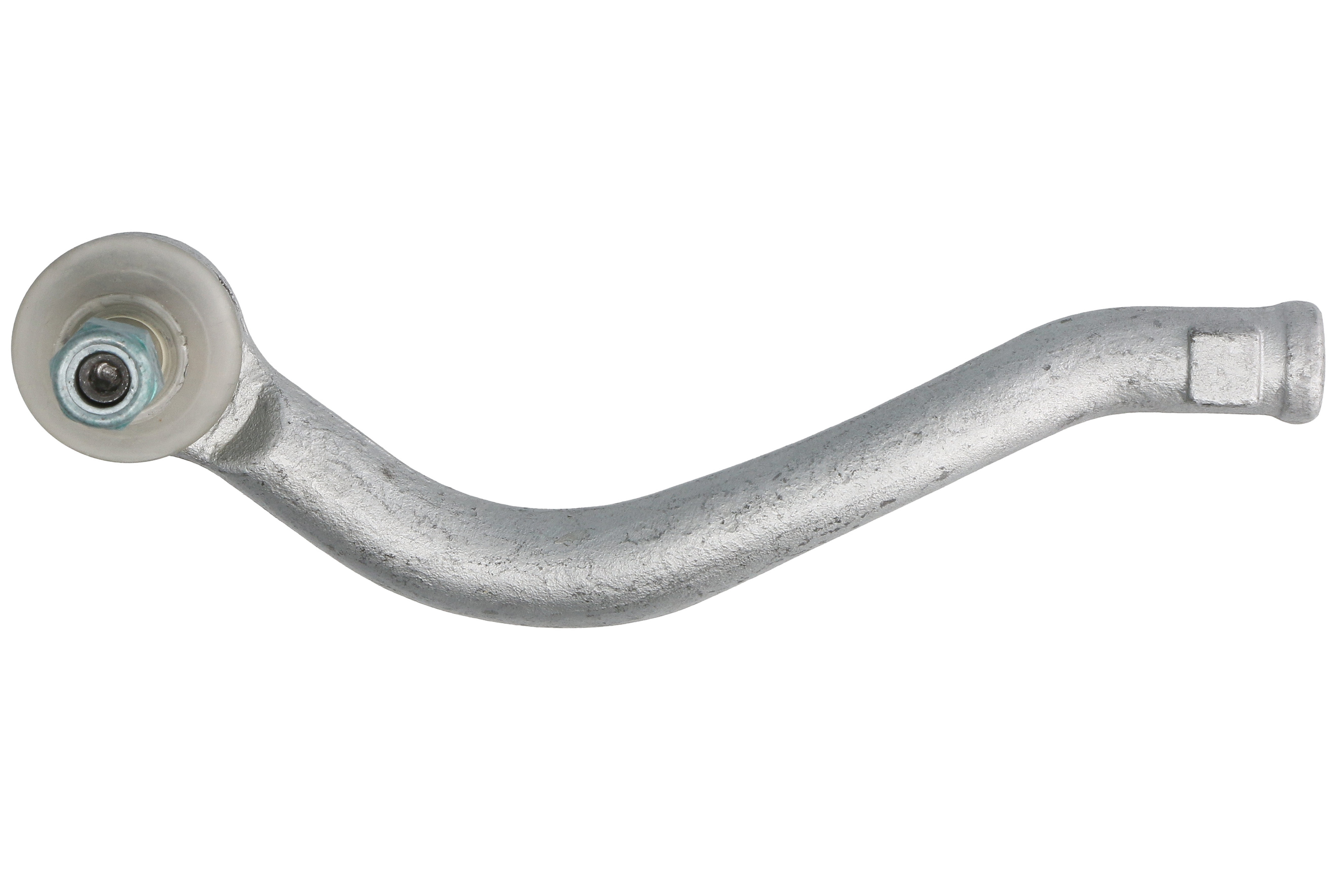 Наконечник тяги рульової (L) VW Sharan/Ford Galaxy 1.8-2.8 95-10 FAG фото 10
