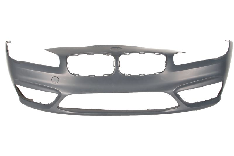 Prednji branik za vozilo BMW 2 Active Tourer F45, F46