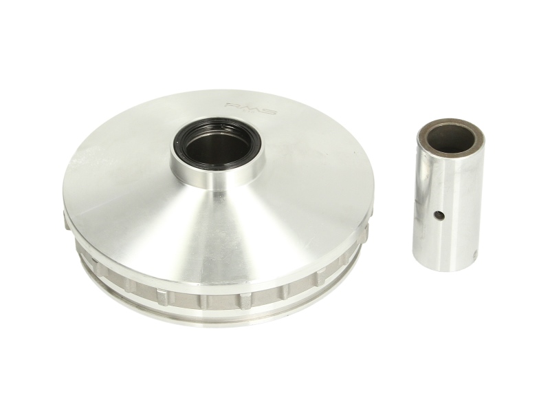 RMS variátor MBK YP 250 (SKYLINER) 00-03, YAMAHA YP 250 (MAJESTY), A ABS (MAJESTY ABS) 00-03