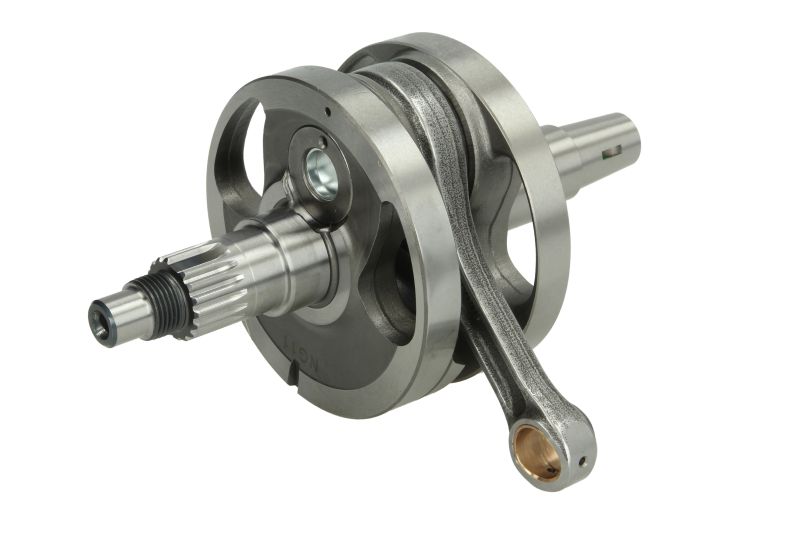 HOT RODS klikový hřídel HUSQVARNA FC 250 14-15, KTM SX-F 250 13-15, XC-F 250 13-15 (77730018100)