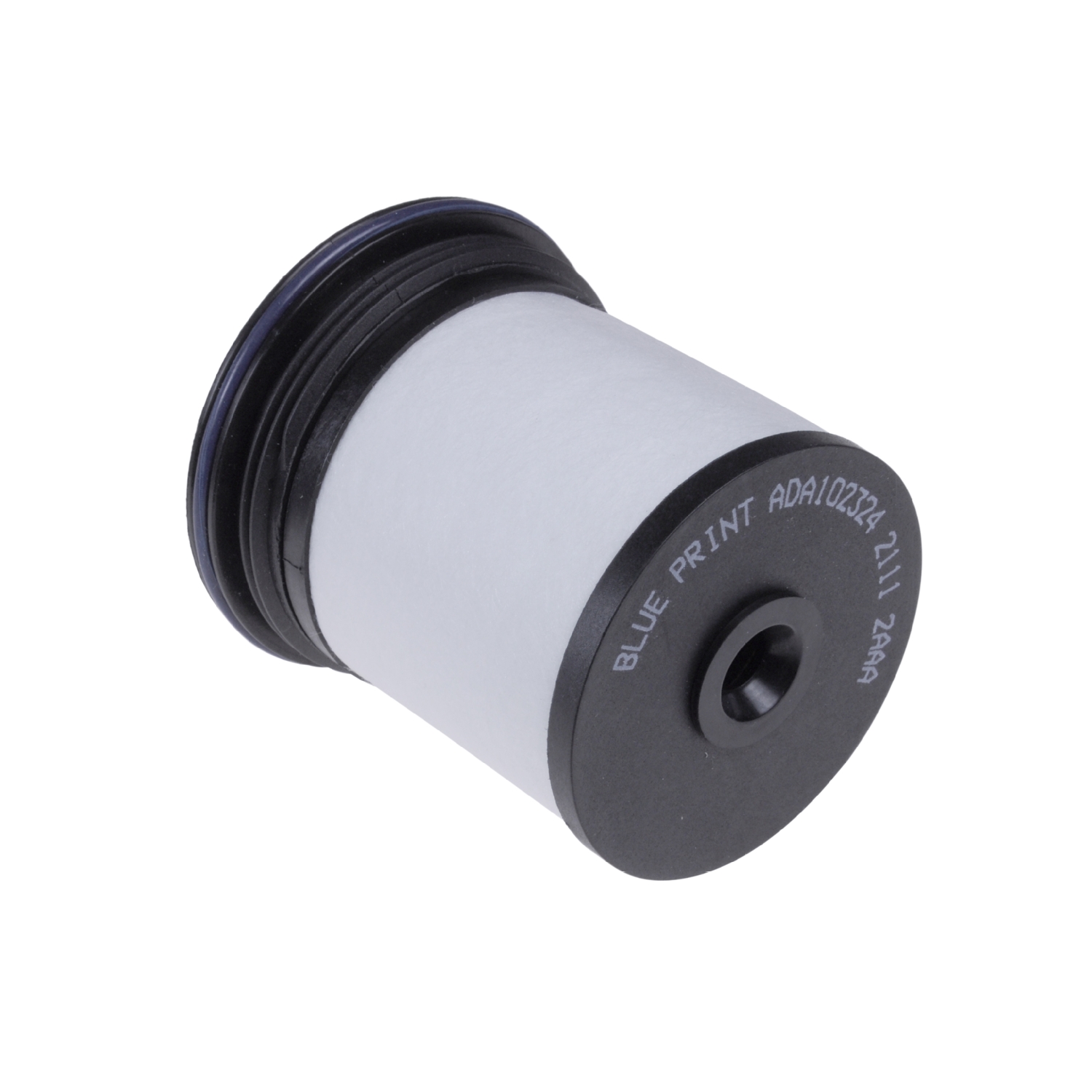 Фильтр топливный Jeep Cherokee/Grand Cherokee/Wrangler 2.0-3.0 CRD 10- фото 5