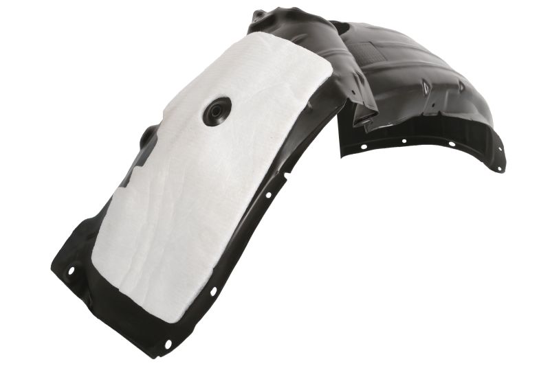 Prednja desna PVC zaštita točka za vozilo MAZDA 3 BP HATCHBACK 03.19-