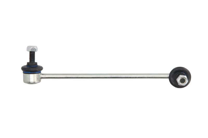 Stabilizator (Prednja, Desna) za vozilo MERCEDES 5 (638/2)