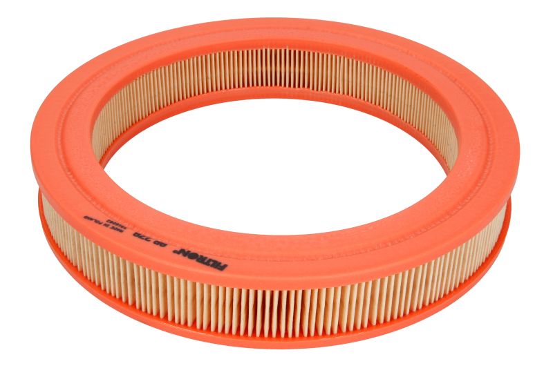 Filter zraka za vozilo HONDA CIVIC 3