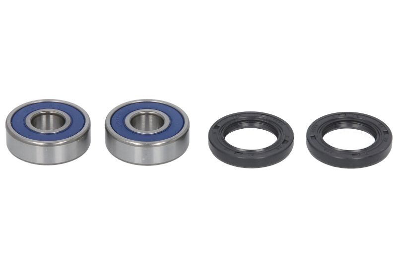 ALL BALLS front wheel bearings with seals HONDA CR 80/85 85-07, CRF125F 14-18, XR 70/80/100R 85-03