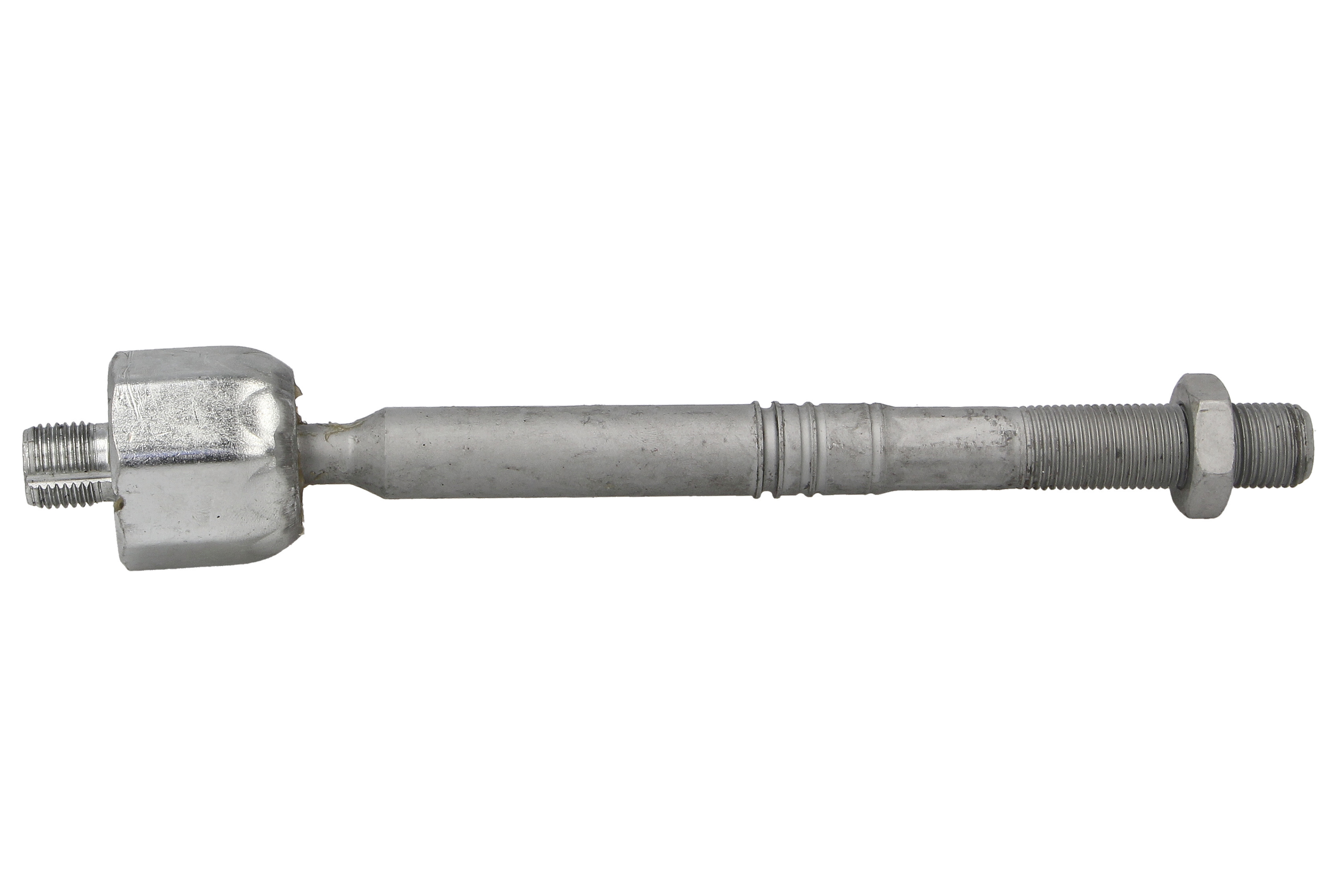 Тяга рульова AUDI: A4 (8W2, B9), A4 AVANT (8W5, B9) FAG (840 1382 10) FAG фото 3