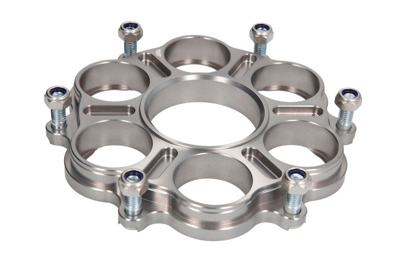 JT SPROCKETS řetězová rozeta DUCATI PANIGALE 1299 S, R 15-19