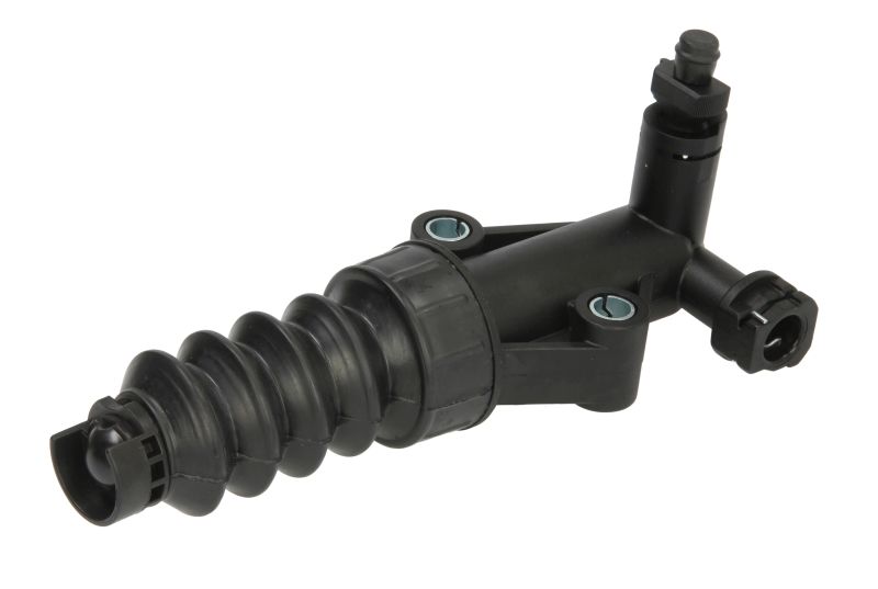 Actuator ambreiaj (20,6mm) potrivit ALFA ROMEO MITO; FIAT 500 C, DOBLO, DOBLO CARGO, FIORINO, FIORINO MINIVAN, GRANDE PUNTO, LINEA, PANDA, PUNTO, PUNTO EVO, PUNTO HATCHBACK 1.0H-1.4LPG 06.05-