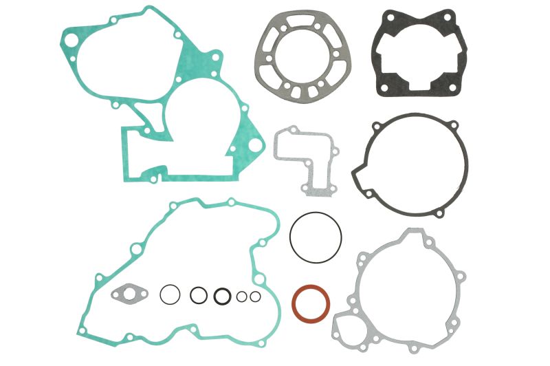 WINDEROSA kompletní sada těsnění, motor KTM EXC 125 93-97, SX 125 93-97 (808303) ( )