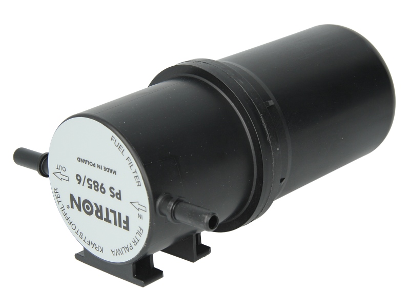Filter goriva za vozilo VW CRAFTER 30-35