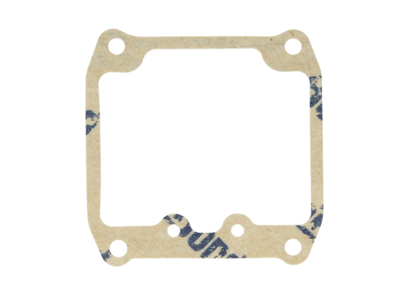 TOURMAX carburetor float bowl gasket (set of 4) SUZUKI VX 800 91-04, VS 800 92-09, VS 1400 87-08, VZ 800 97-03, VS 600/750 made in Japan
