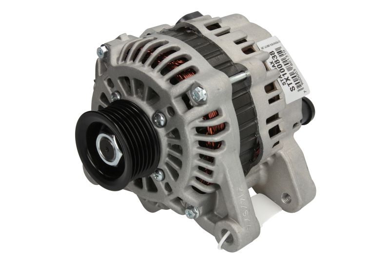 Alternator za vozilo CITROEN C2