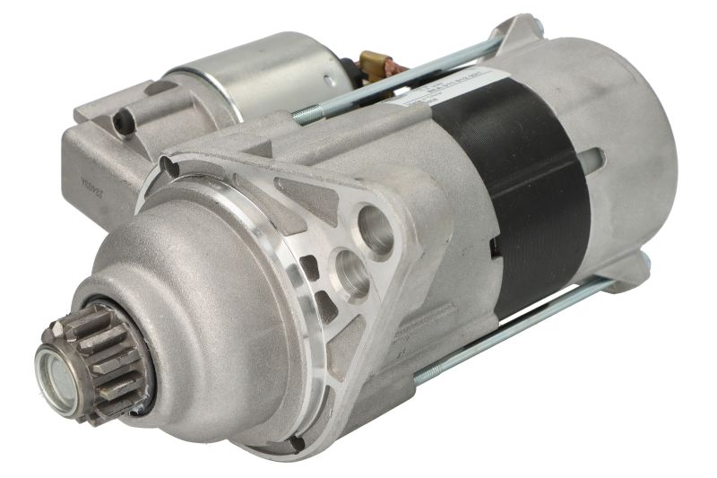 Anlaser starter za vozilo AUDI A1