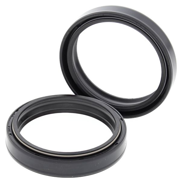 ALL BALLS fork oil seals ARI116 48X58X9.5 mm