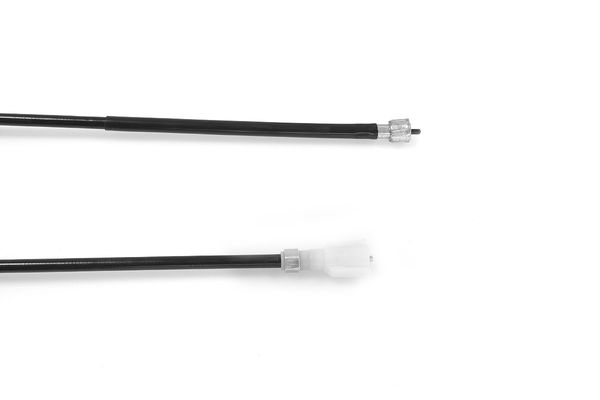 VICMA speedometer cable PIAGGIO/VESPA FREE 50 M.KAT (50 KM/H), M.KAT (40 KM/H), (OHNE KAT) 93-99 (B00ANLBT1A, 057SP)