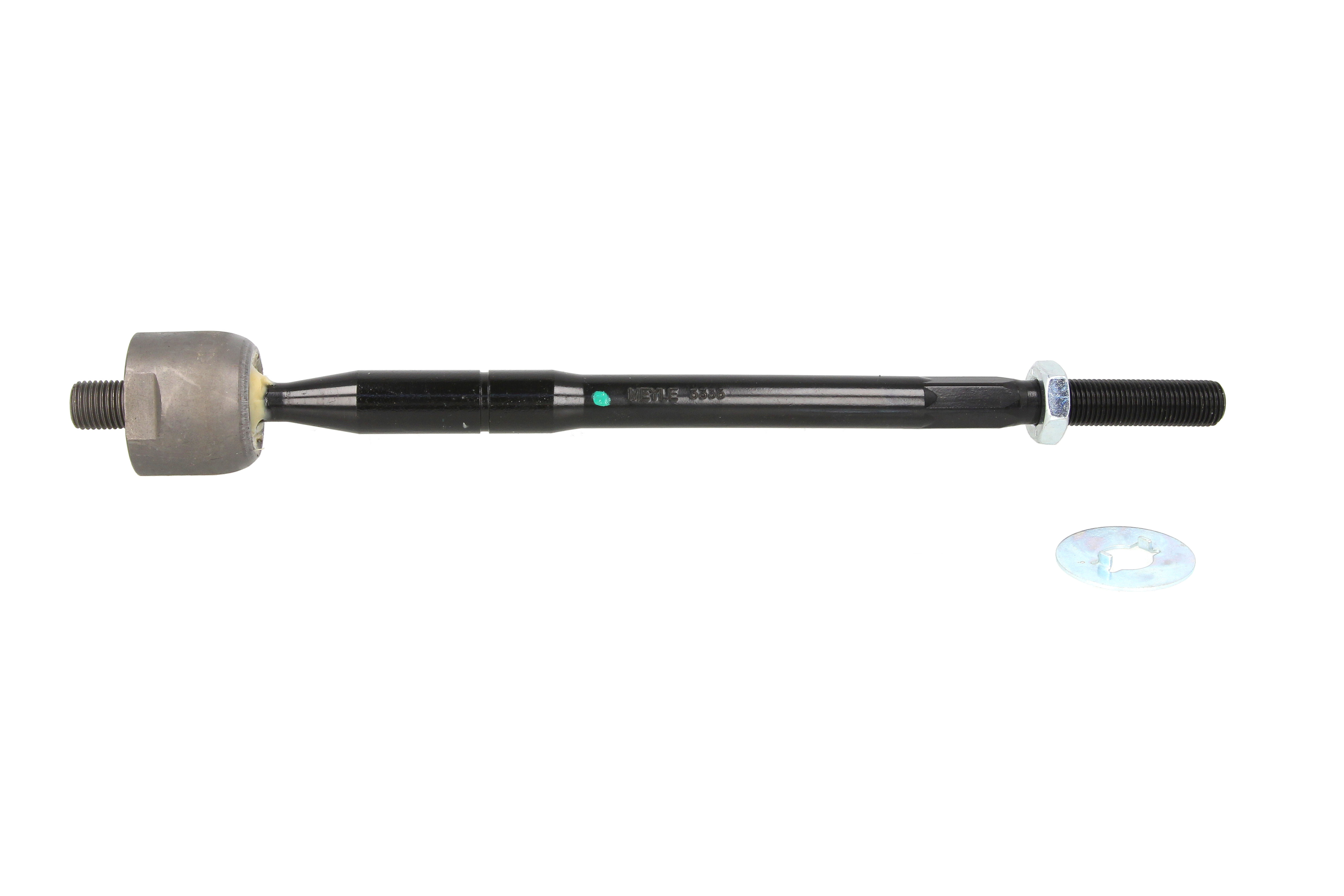Тяга рульова Opel Frontera B 98-04 Meyle фото 7