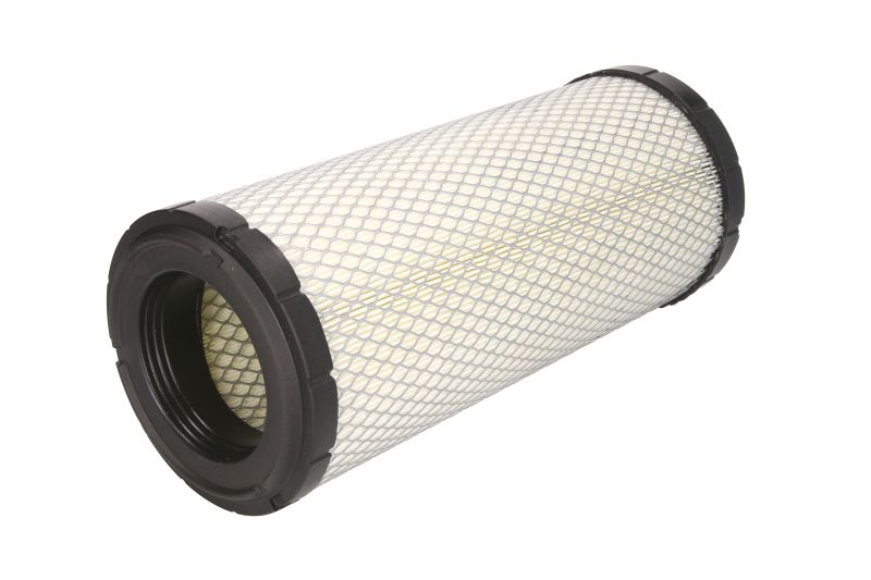 Filter zraka za vozilo FENDT 2 D FARMER